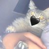 lujeen.__27