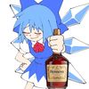 cirno__9