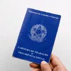 carloseduardoto24