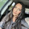 borealis_beauty