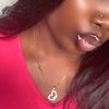 joelfaith7