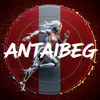 AntaiBegTv
