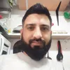 hassanraja210