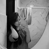 aydd_aiiii