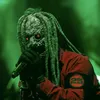 corey_taylor1989