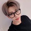 njminejae