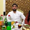 asadov.011