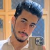 mk_hamza9