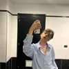 ste..000