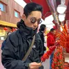 anhnguyenxuanvn