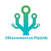 cellconnect.za
