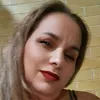 bethvilimovic2