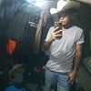 jovencristiano123