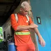 nickwalker570