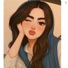 user1644520483537