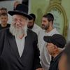 shoham_ifrach18