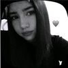 milaazyy
