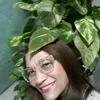 fran19699