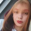 islerbrisa_