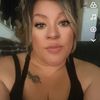 stacythesuper