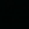 desconocido_05_11