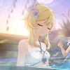 crystalline_109