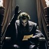 user_173946193