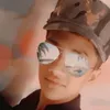 yaseenkhan11000
