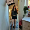 jaya.kp_