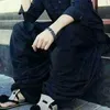 nawabmalak1