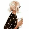 inessa_ina_ini_17