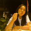 yeahprincss