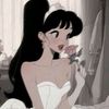 salma_mohamed1113