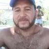 magnoolintoolinto