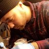 rickytat2chi