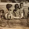 inalcanzable_amor_1966