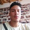 renatover87
