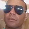 lazarosouza427