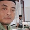 kang.ri982