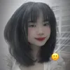 tiktokliem2k
