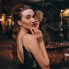 oksanarudiuk1