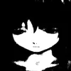 wmfd1xgk