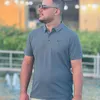 dasem4