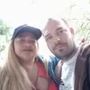 marciomullermacha