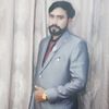 maherrashid222