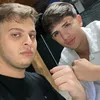 alessio41160