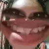 thamyfurtado503