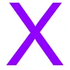 xinonkun