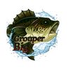 grouper_big