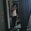 hamoudi_zsc